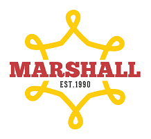 elmarshall